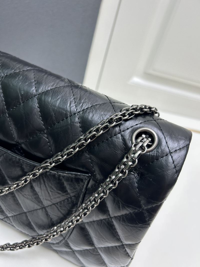 Chanel CF Series Bags